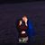 Carl Lichtel's profile image