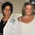 Jamie M. Cox-McMillon's profile image