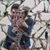 Jessa Gregier's profile image
