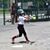 Shannon Talley-Bradsher's profile image