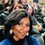 Jenelle P. Turner-Reid's profile image