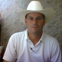 Bill Adams's profile image