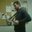 Paul Kampe's profile image