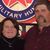Amie Casbeer's profile image