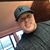Eric Shumaker's profile image
