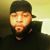 Kevin Brown's profile image
