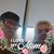 Shelia Stubbs's profile image