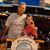 Debbie Davenport's profile image