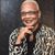 Elvue Washington's profile image