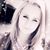 Ashley Reisenauer's profile image