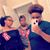 Tammie Wingfield's profile image