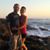 Cyndi Vanda's profile image