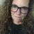 Jackie Fornetti's profile image