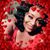 Adrienne Stoggie Jefferson's profile image