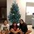 Sonali K Judd's profile image
