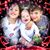 Ann Eusanio Rothman's profile image