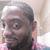 Irwin McClendon's profile image