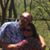 Michael Cofer's profile image
