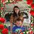 Christine Bartos Field's profile image