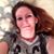 Heather Duke's profile image