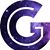 Grant Lavine's profile image