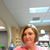 Chirel Rippie's profile image