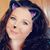 Jackie Lloyd-Kaminski's profile image
