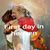 Teresa Huett Wray's profile image