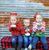 Michelle Angela Gregory Burks's profile image