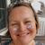 Anne Howard's profile image