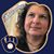 Cathy Pockets Heese's profile image