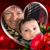 Jenny Lynn Vonderwerth's profile image