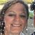 Jana Ruecroft Shelburne's profile image