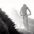 Joel Eckman Maus's profile image