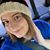 Caitlin Barnaby's profile image
