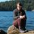 Molly Reiff's profile image