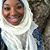 Tamoyia Moy Ragsdale-Hashim's profile image