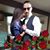 Margarita Broyld's profile image