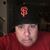 Douglas Peraza's profile image