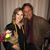 Rachel Roberson's profile image