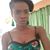 Bonita Acola's profile image