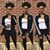 Cheleshia La'Toyia's profile image
