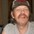 Jeff Anderson's profile image