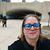 Sandy Blais's profile image
