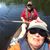 Nancy Cowan's profile image