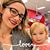 Sarah LaVelle Gipe's profile image