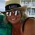 Rachel Martin Duncan's profile image