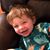 Stacey VanDyke's profile image