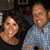 Karen Pratt Barrs's profile image