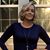 Leslie Dailey's profile image